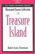 TREASURE ISLAND - PACK 5