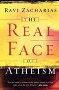 The Real Face of Atheism