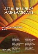 Art in the Life of Mathematicians