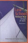 Law School Without Fear