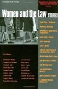 Women and the Law Stories