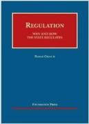 Regulation