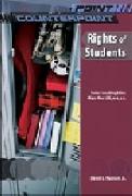 Rights of Students