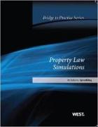 Property Law Simulations