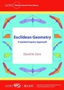 Euclidean Geometry