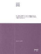 The Effect of No-fault Automobile Insurance on Driver Behavior and Automobile Accidents in the United States