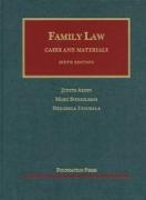 Family Law