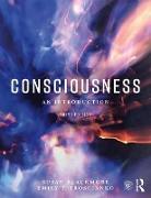 Consciousness