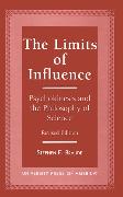 The Limits of Influence