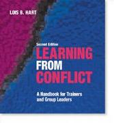 Learning from Conflict