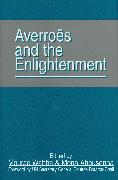 Averroes and the Enlightenment