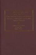 Privatization and Inequality: Comparative Studies of College Access, Education Policy, and Public Finance