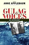 Gulag - An Anthology