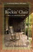 Rockin' Chair