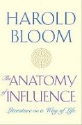 The Anatomy of Influence