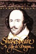 Shakespeare