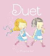 Duet