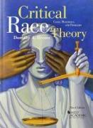 Critical Race Theory