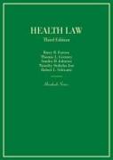 Health Law