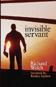 Invisible Servant