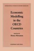 Economic Modelling in the OECD Countries