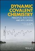 Dynamic Covalent Chemistry