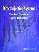 Direct Injection Systems