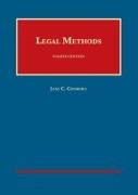 Legal Methods