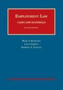 Employment Law