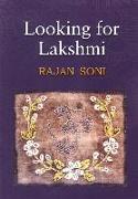 Looking for Lakshmi