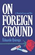 On Foreign Ground