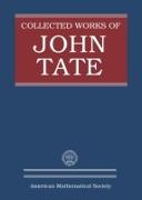 Collected Works of John Tate