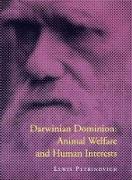 Darwinian Dominion