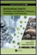 Biosurfactants