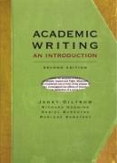 Academic Writing