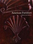 American Furniture