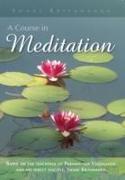 Course In Meditation