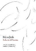 Selected Poems