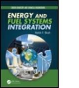 Energy and Fuel Systems Integration