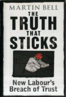 The Truth That Sticks (Signed)