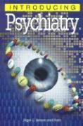 Introducing Psychiatry