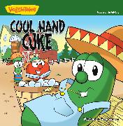 Cool Hand Cuke