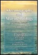 Oceanography and Marine Biology