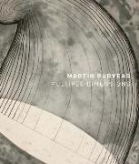 Martin Puryear: Multiple Dimensions