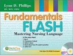 Fundamentals Flash