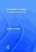 Critical ELT in Action