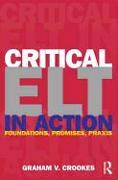 Critical ELT in Action