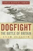 Dogfight: The Battle of Britain