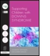 Supporting Children with Down's Syndrome