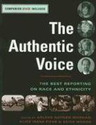 The Authentic Voice